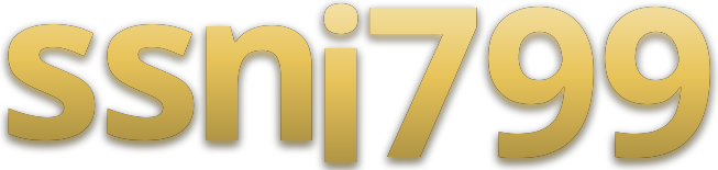 ssni799 logo