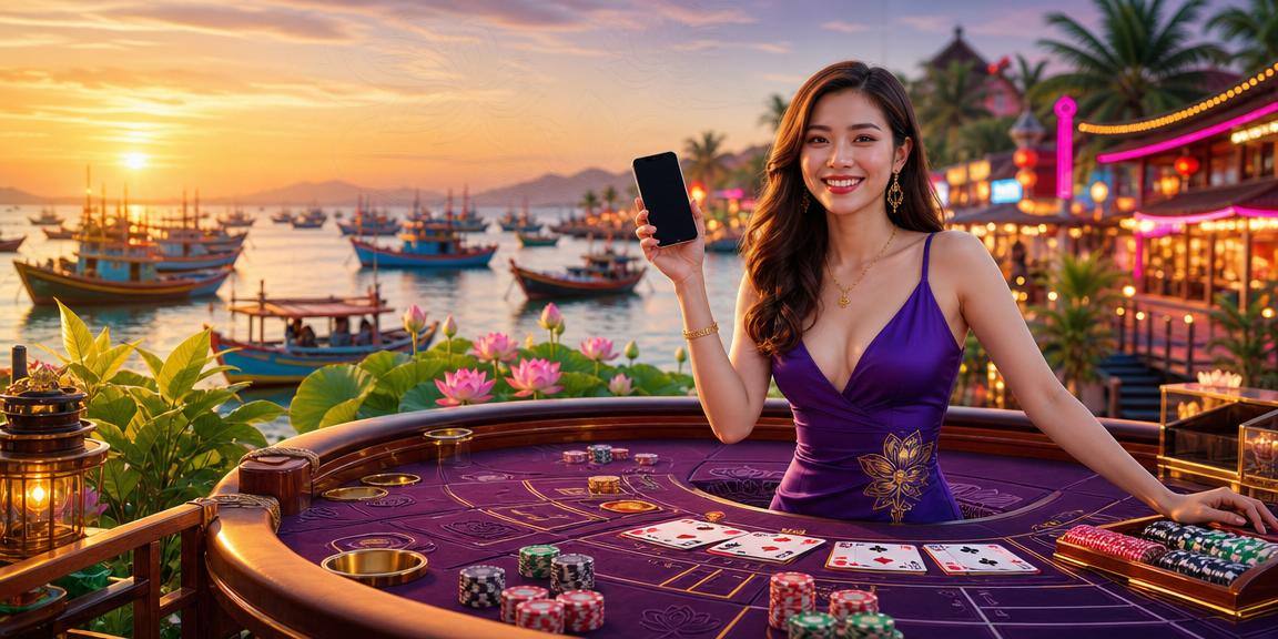 ssni799 casino app visual