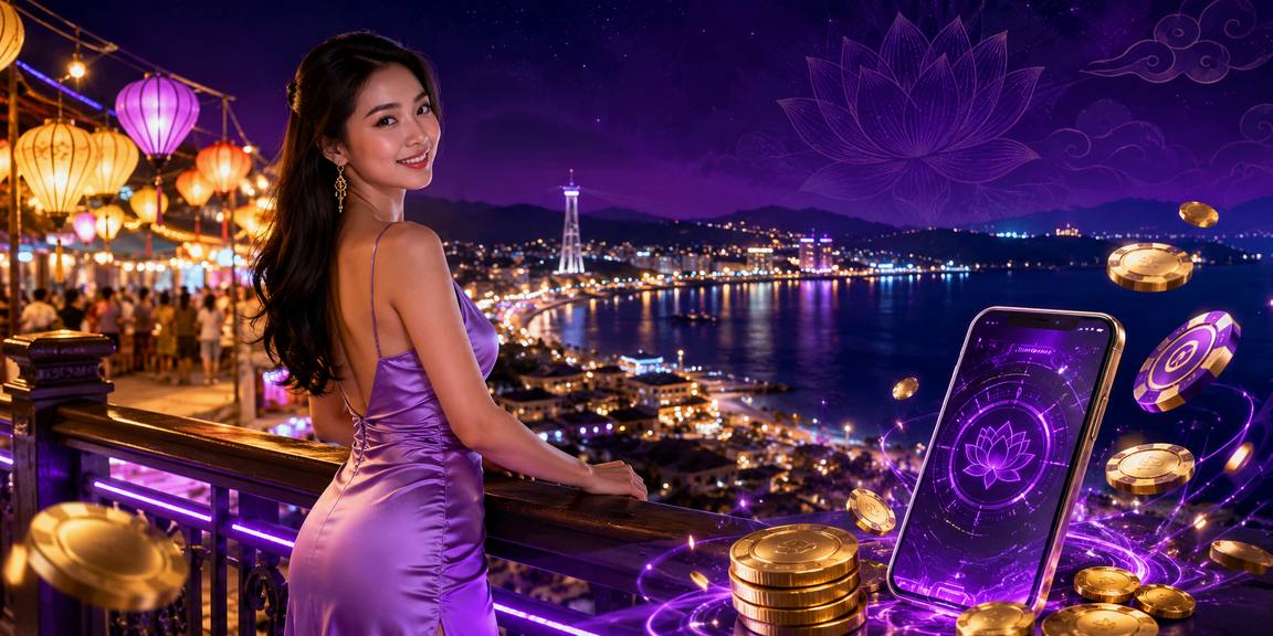 ssni799 Chuyển Khoản Roulette