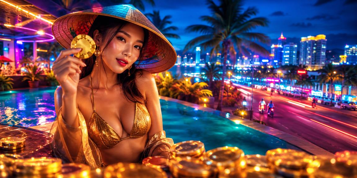 ssni799 MoMo Baccarat