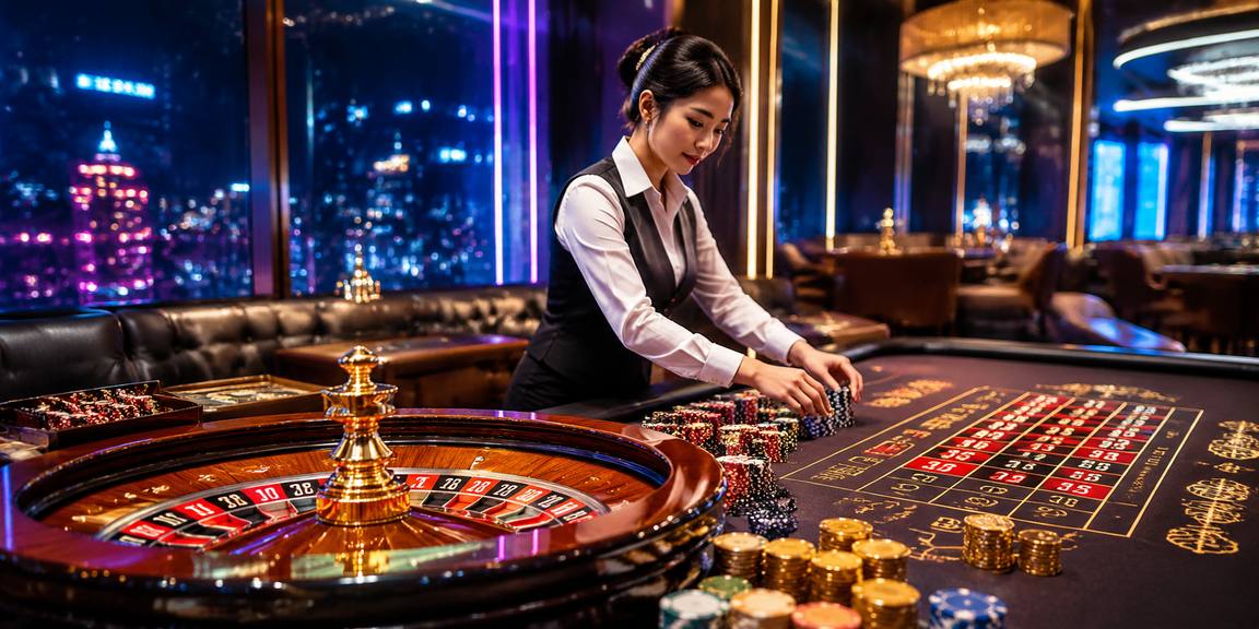 ssni799 Những điều cần biết trước khi bắt đầu