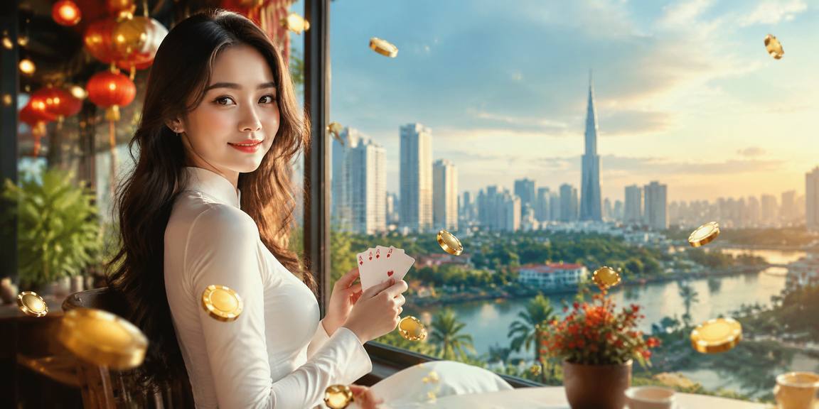 ssni799 Truy cập ssni799 trên điện thoại trong 3 bước